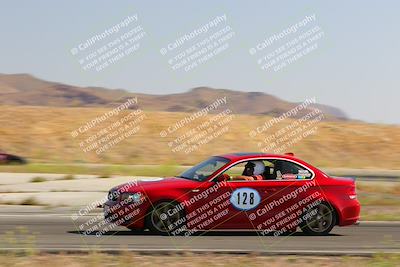 media/May-14-2023-Speed Ventures (Sun) [[8a95a37b3a]]/Yellow/skid pad/
